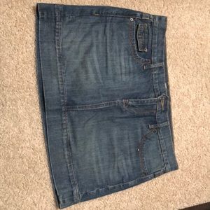 Old navy
